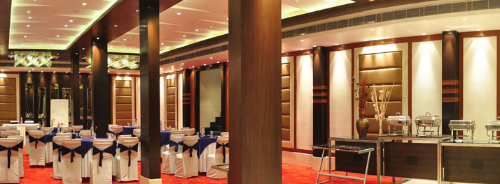 87/Hotel City Park Airport - New Delhi 02.jpg